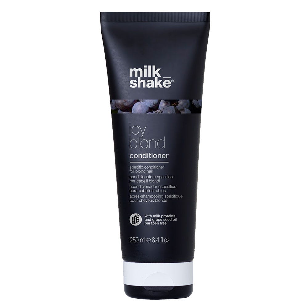 12100409-Menge-250 ml