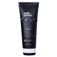 250 ml
