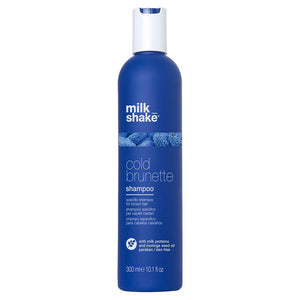 300 ml