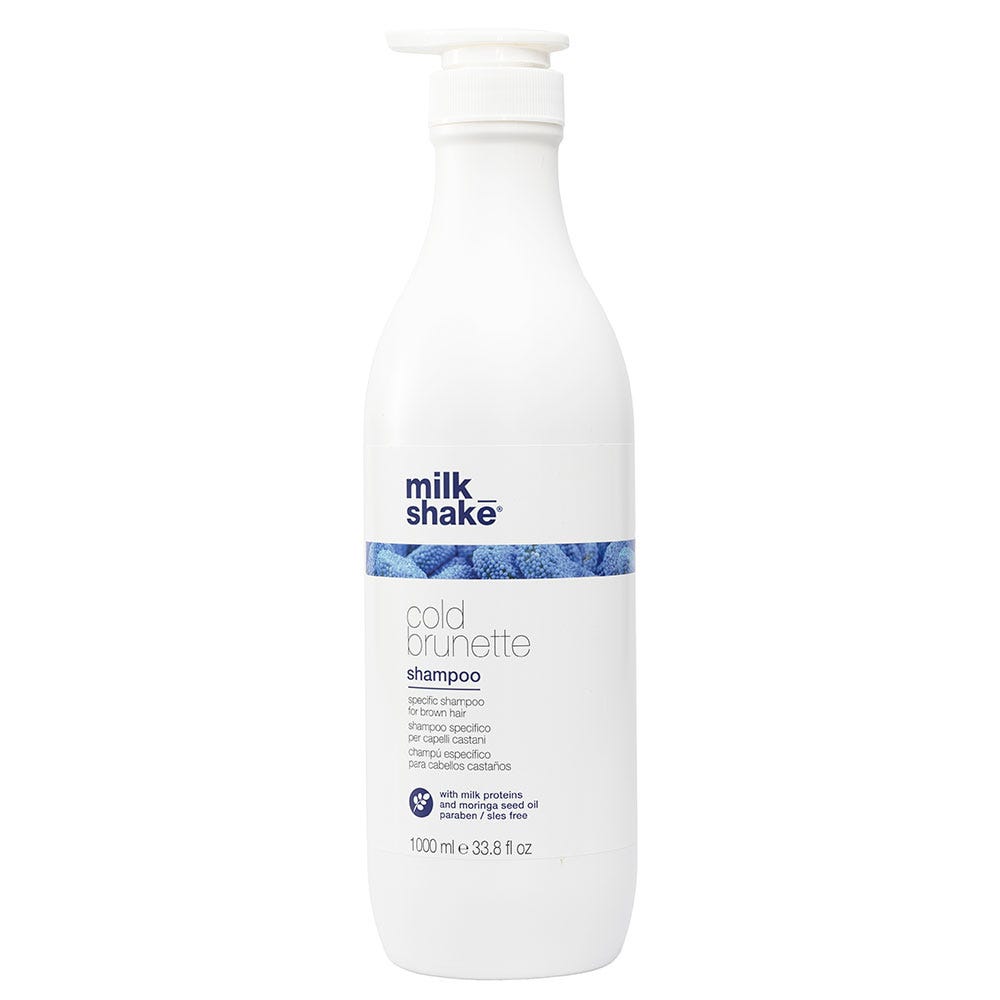 12100412-Menge-1000 ml