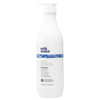 1000 ml