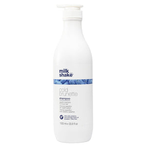 1000 ml