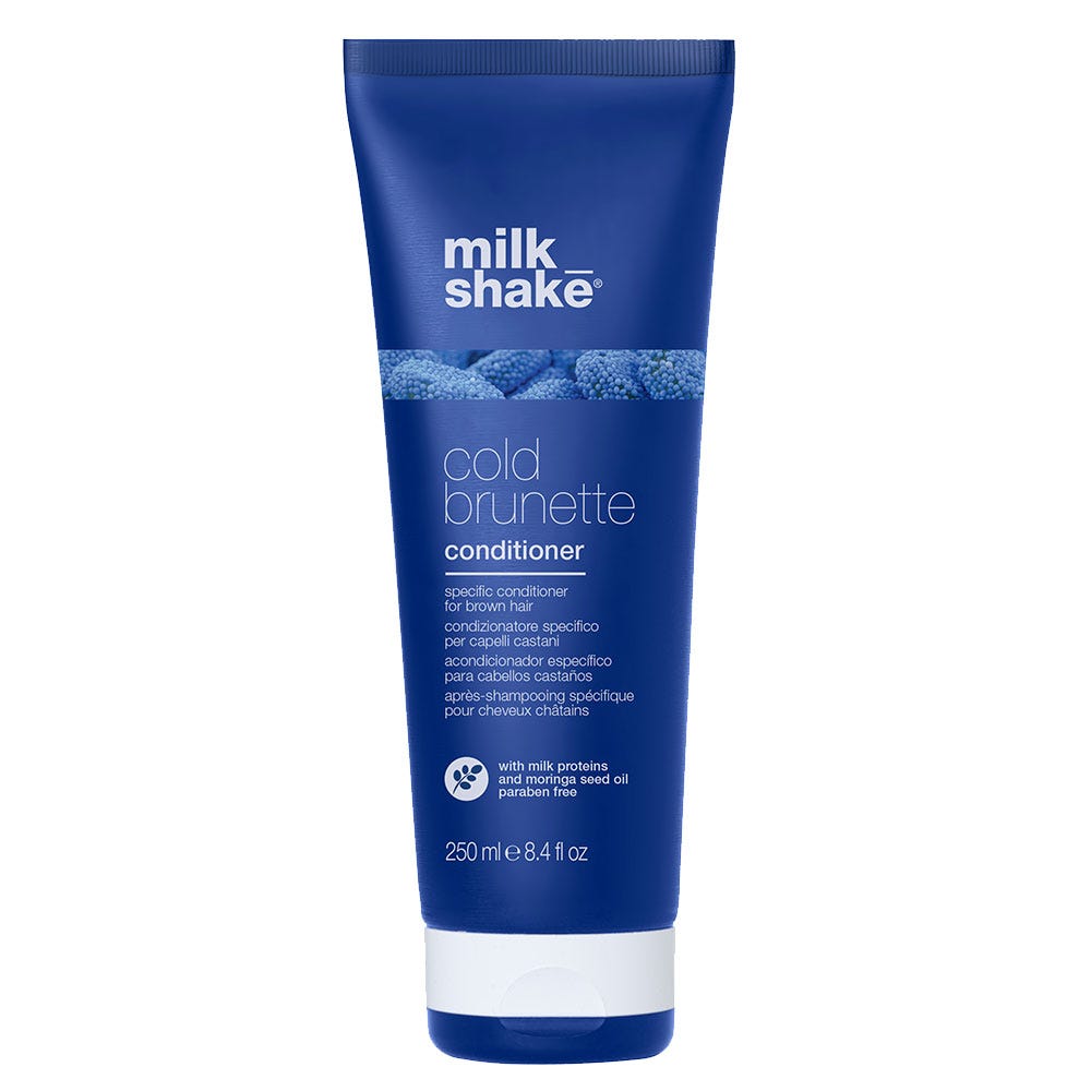 12100413-Menge-250 ml
