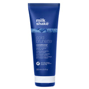 12100413-Menge-250 ml