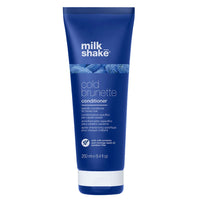 250 ml