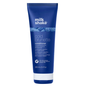 250 ml