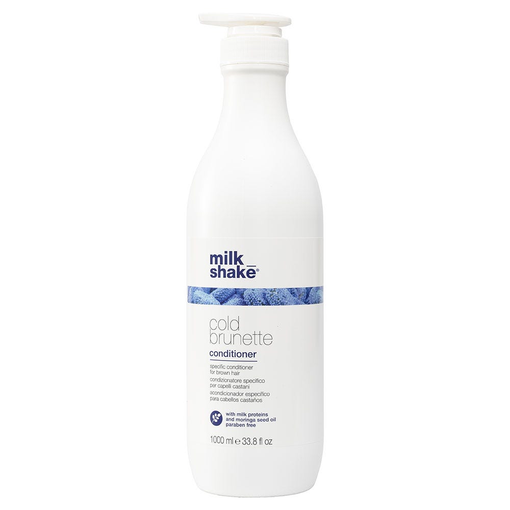 12100414-Menge-1000 ml