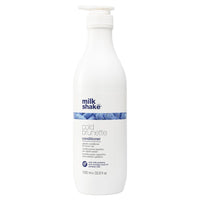 1000 ml