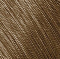 8BA Smoky Beige Mittel