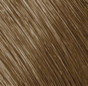 8BA Smoky Beige Mittel