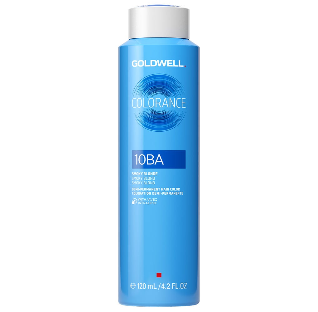 12100423-Farbe-10BA Smoky Blond