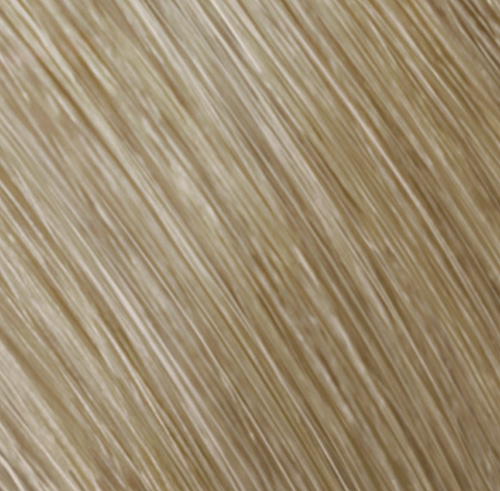 12100423-Farbe-10BA Smoky Blond