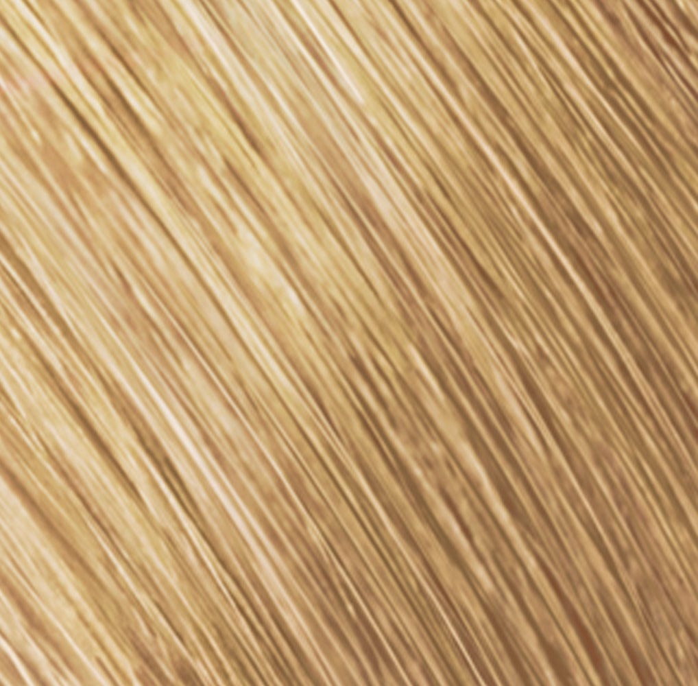 12100424-Farbe-10 BB Beige Rose