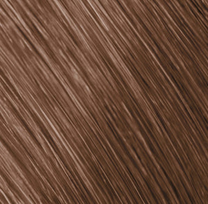 7BG Mittelblond Beigegold