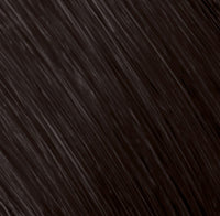 4BP Pearly Couture Braun Dunkel