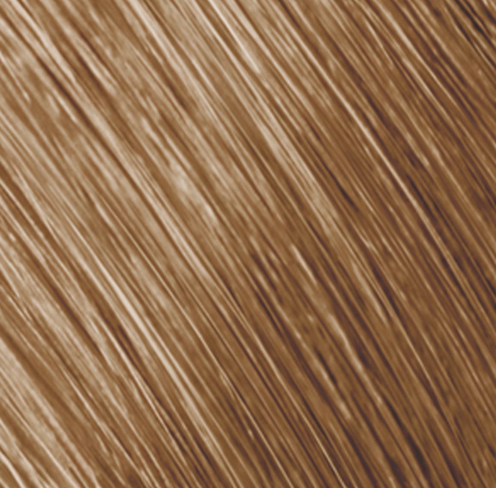 12100431-Farbe-8BP Pearly Couture Hellblond 