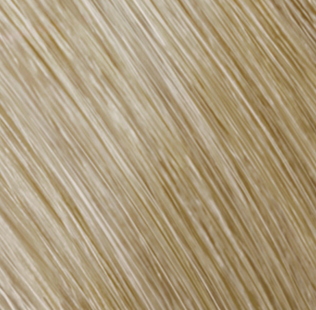 12100433-Farbe-10BS Beige Silber