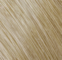 10BS Beige Silber