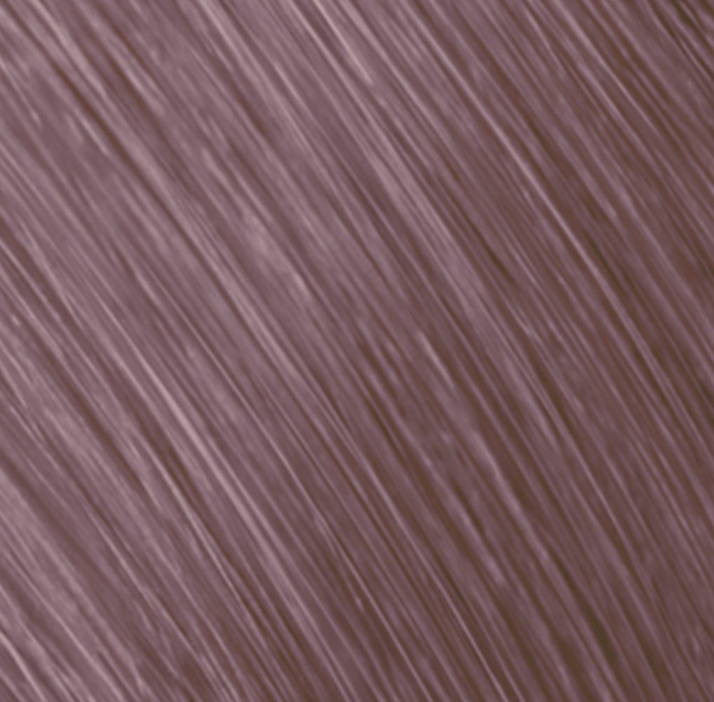 12100434-Farbe-8CA Cool Hell-Aschblond