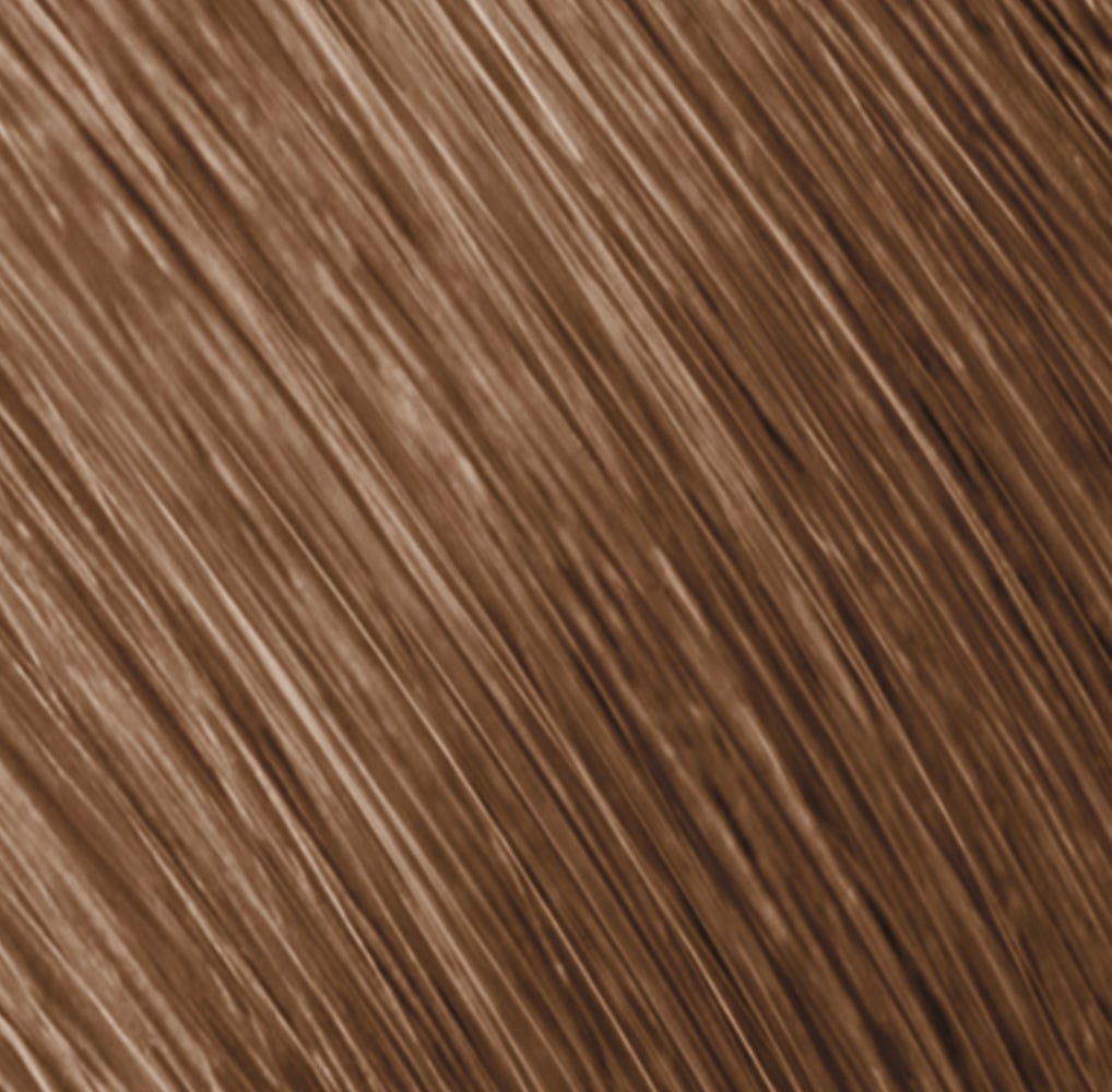 12100437-Farbe-7G Haselnuss 