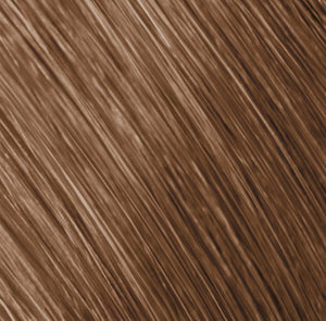 7G Haselnuss