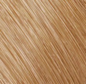 8G Goldblond