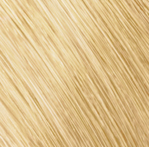 10G Champagner Blond