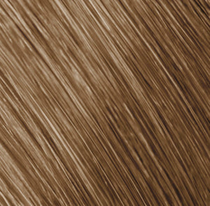 8GB Saharablond Hellbeige