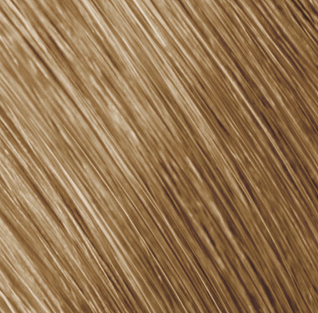12100441-Farbe-9GB Saharablond Extra Hellbeige
