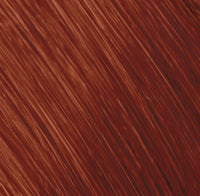 7KG Kupferblond Mittel