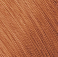 9KG Kupferblond Extra Hell