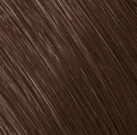 6N@GB Dark Blonde Elumenated Gold Brown