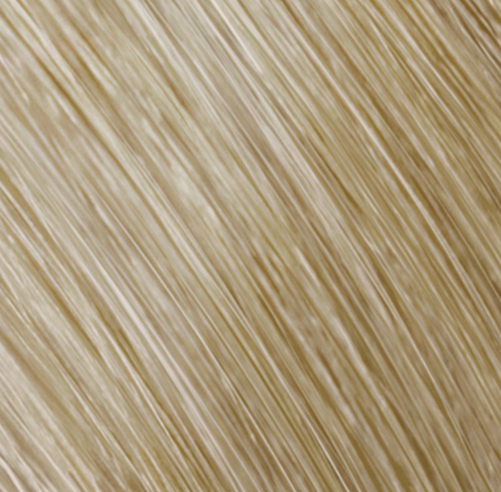 12100476-Farbe-10P Pastell-Perlblond 