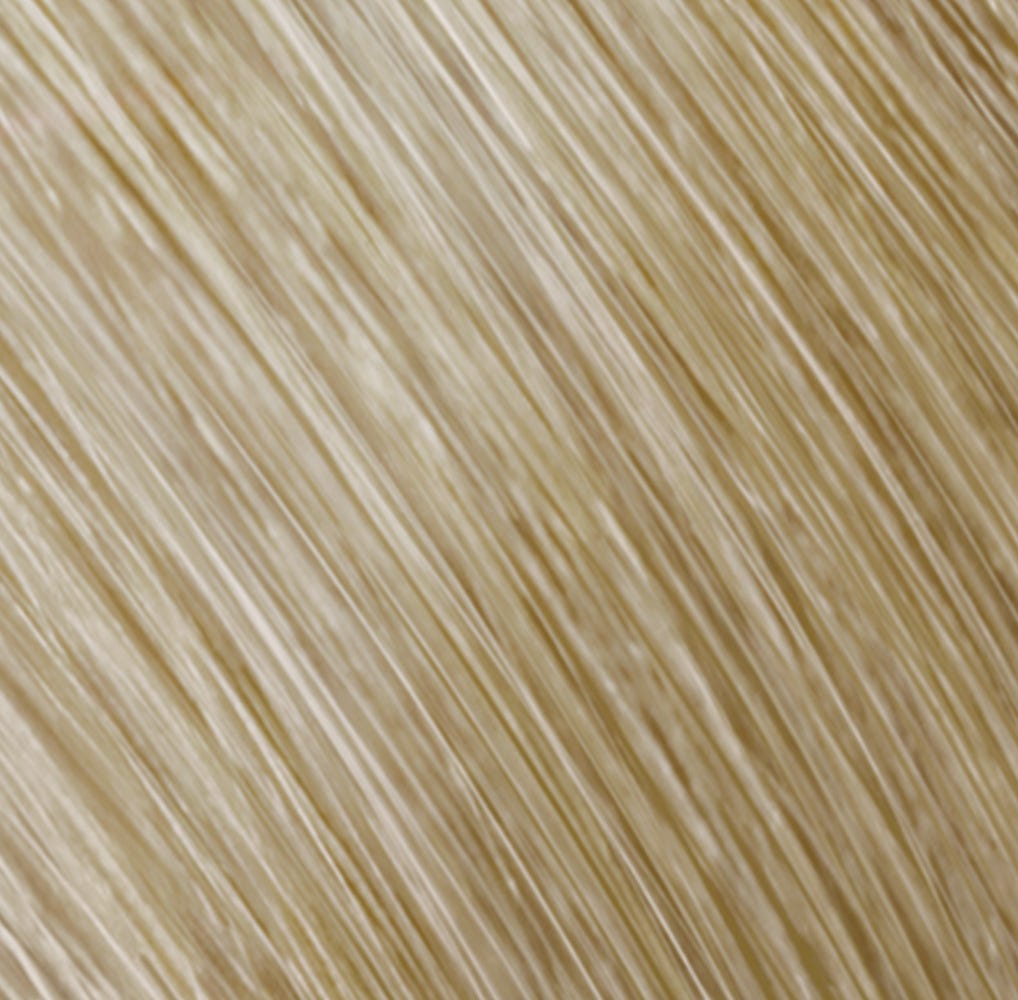 Goldwell Colorance 10V Pastell-Violablond Haarfarbe 120 ml