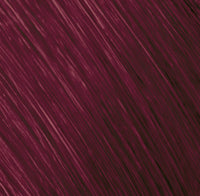 5VV Max Very Violet