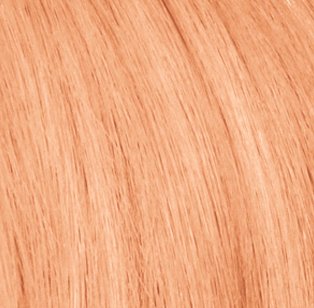 12100493-Farbe-Pastell Pfirsich