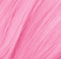 Pastell Rose