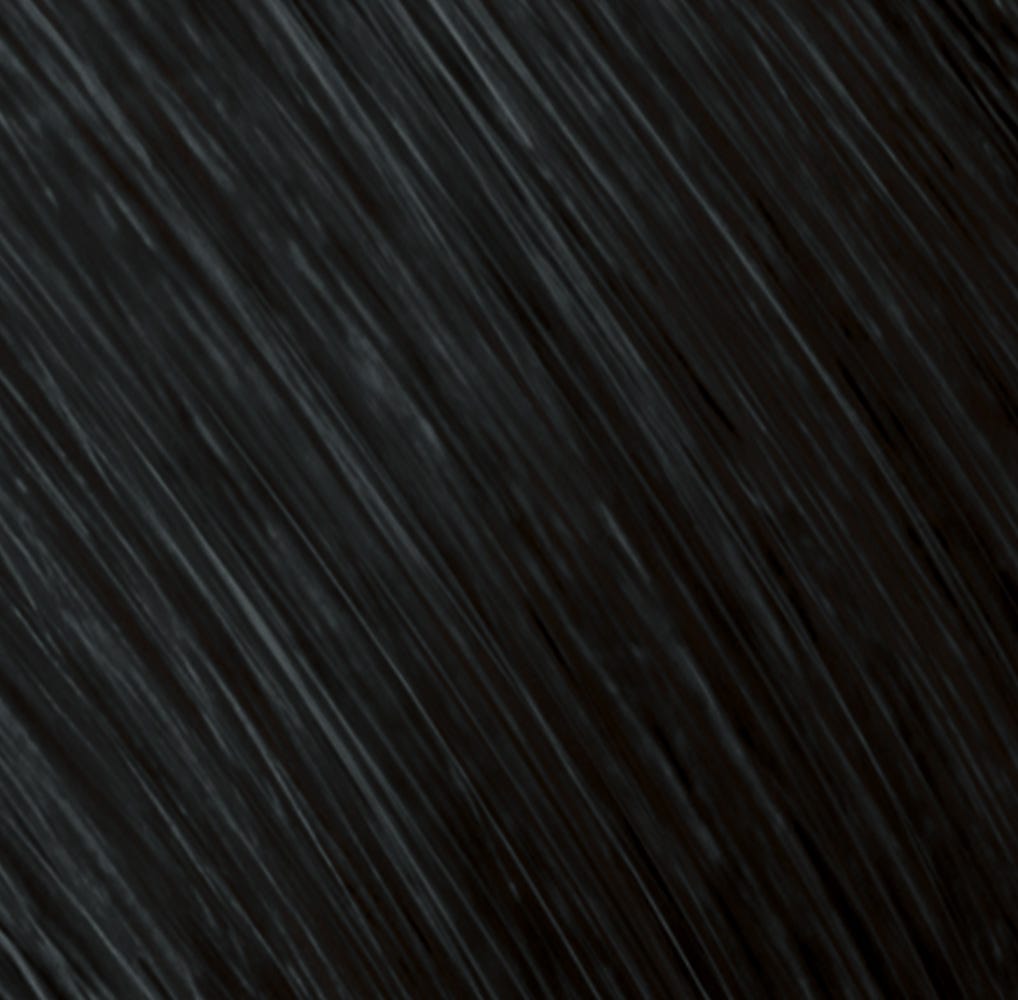 12100496-Farbe-2A Blau Schwarz