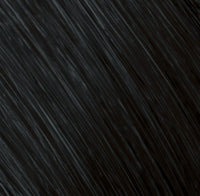 2A Blau Schwarz
