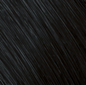 2A Blau Schwarz