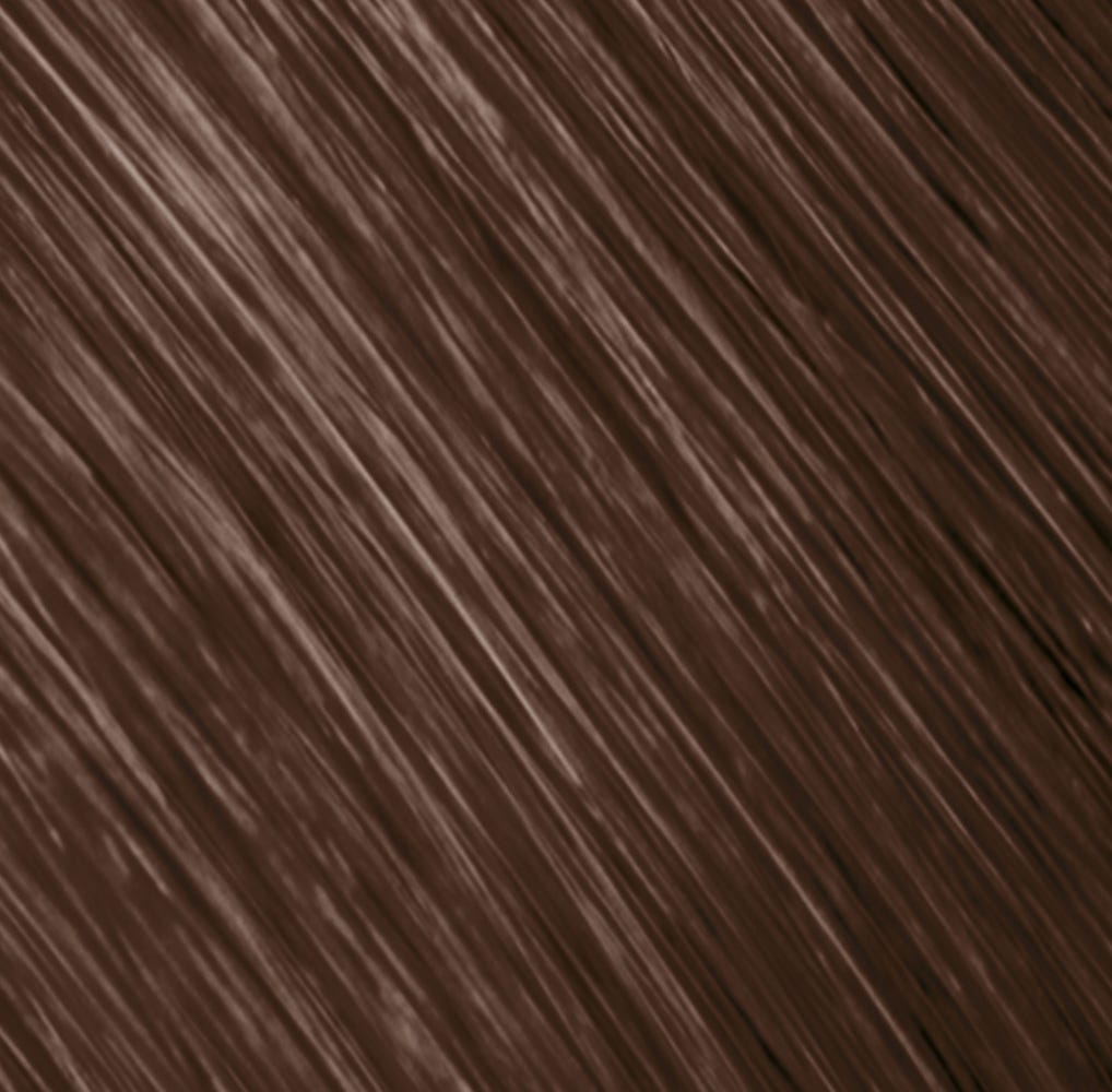 12100499-Farbe-5B Brasil 