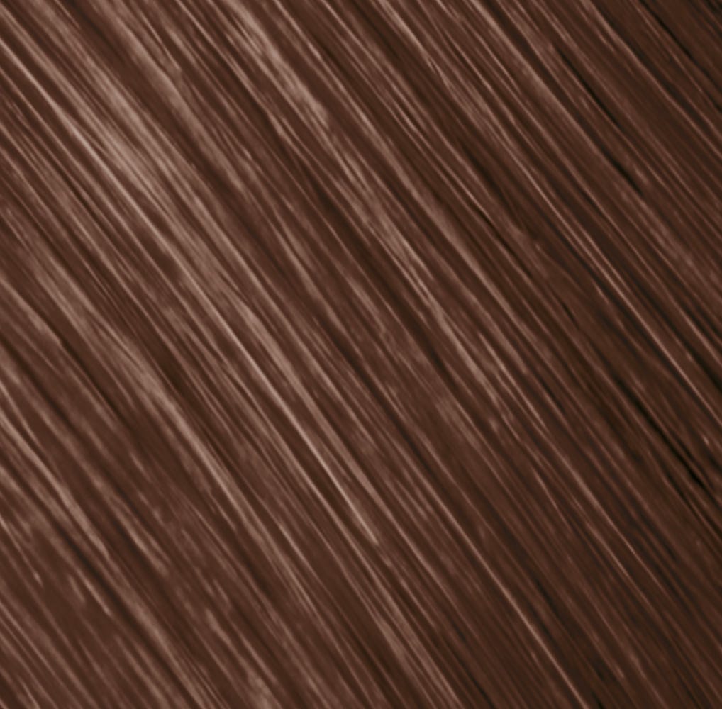 12100500-Farbe-6B Goldbraun