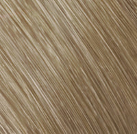 9BA Smoky Beige Hell