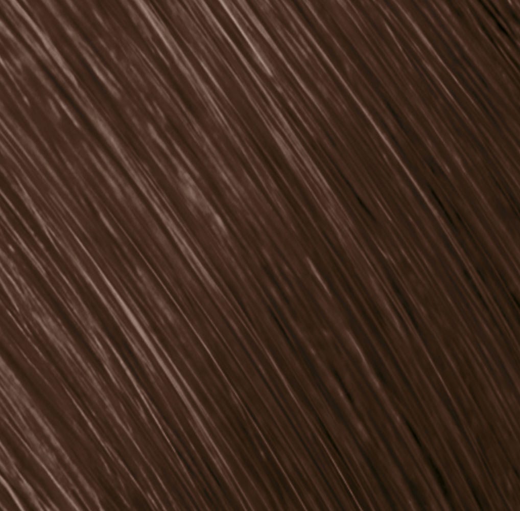12100506-Farbe-5BG Hellbraun Braungold