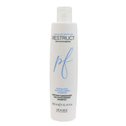 Pure Fame Restructure Keratin Shampoo 300 ml