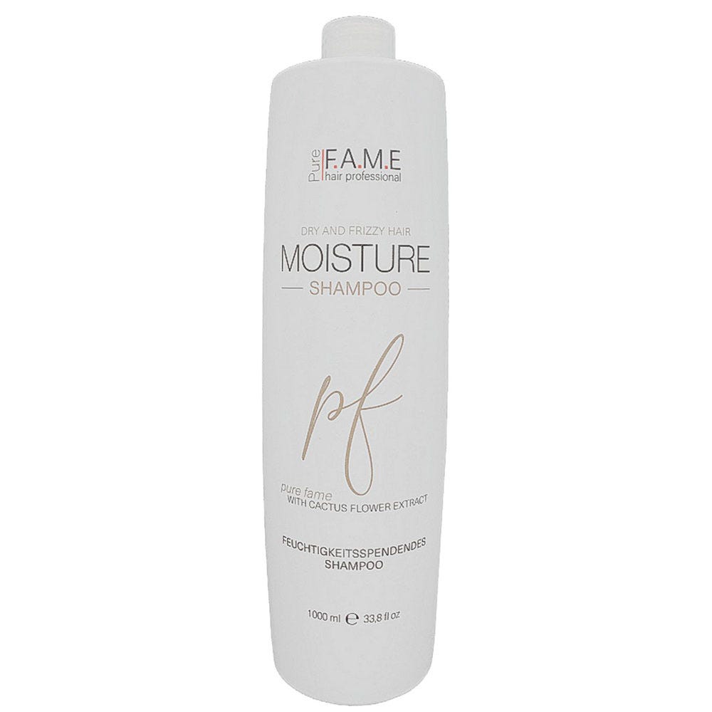 12100516-Menge-1000 ml