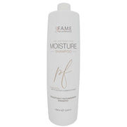 12100516-Menge-1000 ml