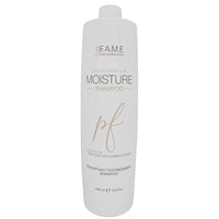 1000 ml