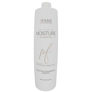 1000 ml