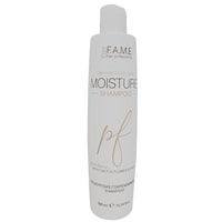 300 ml